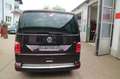 Volkswagen T6 Multivan - Highline-Standhzg.-LED-NAVI-Alcanta Schwarz - thumbnail 10