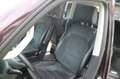Volkswagen T6 Multivan - Highline-Standhzg.-LED-NAVI-Alcanta Schwarz - thumbnail 17