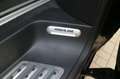 Volkswagen T6 Multivan - Highline-Standhzg.-LED-NAVI-Alcanta Schwarz - thumbnail 20