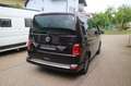Volkswagen T6 Multivan - Highline-Standhzg.-LED-NAVI-Alcanta Schwarz - thumbnail 6