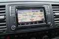 Volkswagen T6 Multivan - Highline-Standhzg.-LED-NAVI-Alcanta Schwarz - thumbnail 26