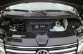 Volkswagen T6 Multivan - Highline-Standhzg.-LED-NAVI-Alcanta Schwarz - thumbnail 30