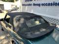 Saab 900 Classic 2.0 I Leer elektr. kap Groen - thumbnail 18