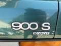 Saab 900 Classic 2.0 I Leer elektr. kap Groen - thumbnail 20