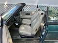 Saab 900 Classic 2.0 I Leer elektr. kap Groen - thumbnail 17