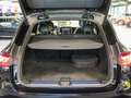 Mercedes-Benz EQE 350 EQE 350 350 4M Electric Art AHK 360° Panorama Schwarz - thumbnail 6