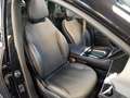Mercedes-Benz EQE 350 EQE 350 350 4M Electric Art AHK 360° Panorama Schwarz - thumbnail 9
