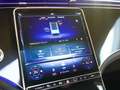 Mercedes-Benz EQE 350 EQE 350 350 4M Electric Art AHK 360° Panorama Schwarz - thumbnail 23