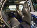 Mercedes-Benz EQE 350 EQE 350 350 4M Electric Art AHK 360° Panorama Schwarz - thumbnail 13