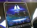Mercedes-Benz EQE 350 EQE 350 350 4M Electric Art AHK 360° Panorama Schwarz - thumbnail 20