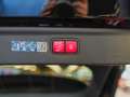 Mercedes-Benz EQE 350 EQE 350 350 4M Electric Art AHK 360° Panorama Schwarz - thumbnail 7