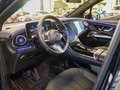 Mercedes-Benz EQE 350 EQE 350 350 4M Electric Art AHK 360° Panorama Schwarz - thumbnail 15