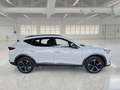 CUPRA Formentor 1.5 TSI DSG - thumbnail 3