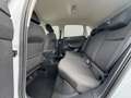 Volkswagen Polo 1.0 TSI / R-LINE AB WERK / ABSTANDSTEMPOMAT / PAR Silber - thumbnail 14