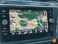 Volkswagen Tiguan 1.4 ACT TSI Advance DSG 110kW Blanco - thumbnail 18