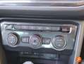 Volkswagen Tiguan 1.4 ACT TSI Advance DSG 110kW Blanco - thumbnail 15