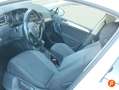 Volkswagen Tiguan 1.4 ACT TSI Advance DSG 110kW Blanco - thumbnail 12