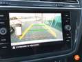 Volkswagen Tiguan 1.4 ACT TSI Advance DSG 110kW Blanco - thumbnail 21