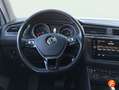 Volkswagen Tiguan 1.4 ACT TSI Advance DSG 110kW Blanco - thumbnail 10