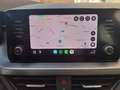 Skoda Scala 1.0 TSI Ambition DSG - APP. - ACC - Lane Assist Noir - thumbnail 19