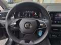 Skoda Scala 1.0 TSI Ambition DSG - APP. - ACC - Lane Assist Noir - thumbnail 11