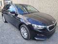 Skoda Scala 1.0 TSI Ambition DSG - APP. - ACC - Lane Assist Noir - thumbnail 2