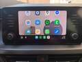 Skoda Scala 1.0 TSI Ambition DSG - APP. - ACC - Lane Assist Noir - thumbnail 18
