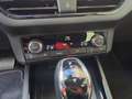 Skoda Scala 1.0 TSI Ambition DSG - APP. - ACC - Lane Assist Noir - thumbnail 20
