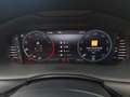 Skoda Scala 1.0 TSI Ambition DSG - APP. - ACC - Lane Assist Noir - thumbnail 13
