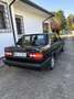 Volvo 850 2.0i 20v GLT c/clima cat - thumbnail 3