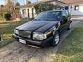 Volvo 850 2.0i 20v GLT c/clima cat - thumbnail 1