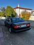 Volvo 850 2.0i 20v GLT c/clima cat - thumbnail 2