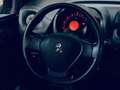 Peugeot 108 108 1.0 VTi **EURO6b**BLUETOOTH**GARANTIE** Negro - thumbnail 9