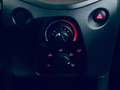 Peugeot 108 108 1.0 VTi **EURO6b**BLUETOOTH**GARANTIE** Negro - thumbnail 11