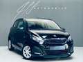 Peugeot 108 108 1.0 VTi **EURO6b**BLUETOOTH**GARANTIE** Negro - thumbnail 1