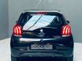 Peugeot 108 108 1.0 VTi **EURO6b**BLUETOOTH**GARANTIE** Negro - thumbnail 3