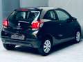Peugeot 108 108 1.0 VTi **EURO6b**BLUETOOTH**GARANTIE** Negro - thumbnail 2