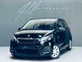 Peugeot 108 108 1.0 VTi **EURO6b**BLUETOOTH**GARANTIE** Negro - thumbnail 5