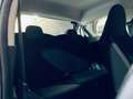Peugeot 108 108 1.0 VTi **EURO6b**BLUETOOTH**GARANTIE** Negro - thumbnail 7