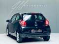 Peugeot 108 108 1.0 VTi **EURO6b**BLUETOOTH**GARANTIE** Negro - thumbnail 4