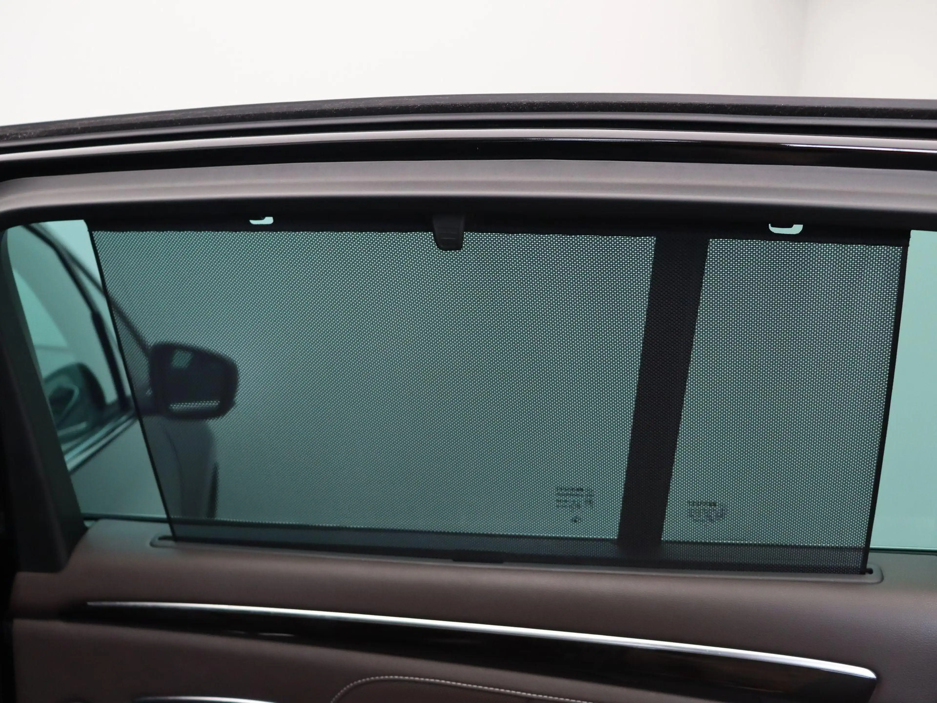 Renault Espace 1.8 TCe Initiale Paris 5p. | Automaat | Trekhaak — photo 14