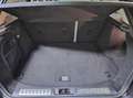 Land Rover Range Rover Evoque SD4 190 BVA9 AWD Pure Toit Panoramique Gris - thumbnail 11