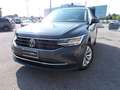 Volkswagen Tiguan 2.0 TDI 150 CV SCR DSG Life Grigio - thumbnail 4