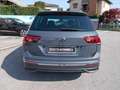 Volkswagen Tiguan 2.0 TDI 150 CV SCR DSG Life Grigio - thumbnail 6
