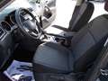 Volkswagen Tiguan 2.0 TDI 150 CV SCR DSG Life Grigio - thumbnail 8