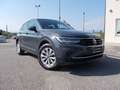 Volkswagen Tiguan 2.0 TDI 150 CV SCR DSG Life Grigio - thumbnail 1