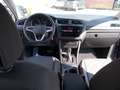 Volkswagen Tiguan 2.0 TDI 150 CV SCR DSG Life Grigio - thumbnail 13