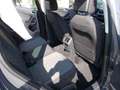 Volkswagen Tiguan 2.0 TDI 150 CV SCR DSG Life Grigio - thumbnail 11