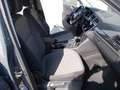 Volkswagen Tiguan 2.0 TDI 150 CV SCR DSG Life Grigio - thumbnail 12