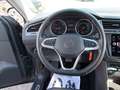 Volkswagen Tiguan 2.0 TDI 150 CV SCR DSG Life Grigio - thumbnail 14